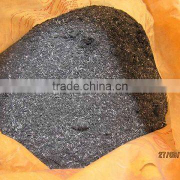 CHEAP RICE HUSK ASH_HIGH QUALITY ANS GOOD PRICE (mary@vietnambiomass.com)