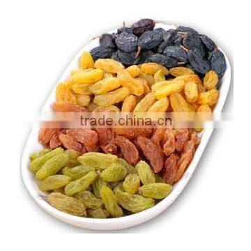 Raisin, Xinjiang Origin Raisin, Green Raisin, All Kinds of Raisins photo-5