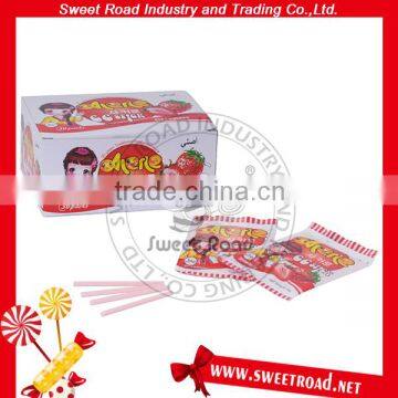 Sweet and Sour Mix Fruit Flavoured CC Stick