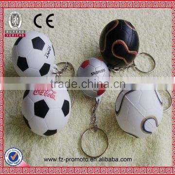 cheapest hotsell pu soccer ball for promotion