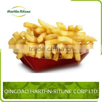 best selling products frozen potato french fries