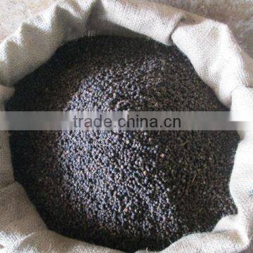 LIGHT BERRY PEPPER 450/400/300/250/200 G/L VIETNAM 100% ORIGIN photo-3