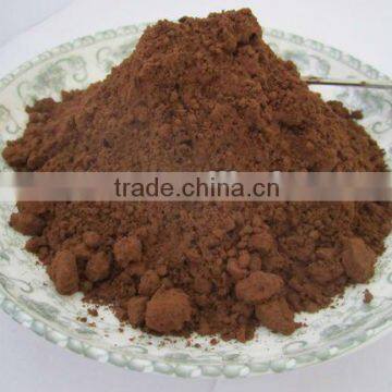 Low Price Cacao Powder