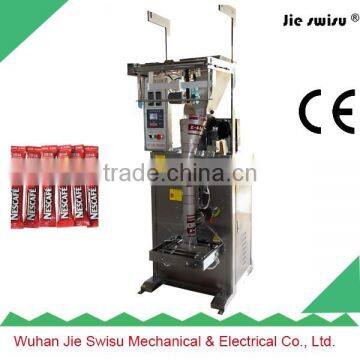 Best Price Procaine Powder Packing Machine On Sale