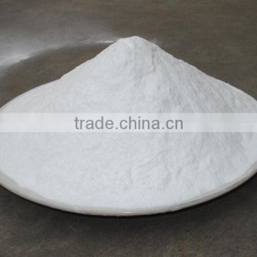 FOOD GRADE MALTODEXTRIN DE 10-20