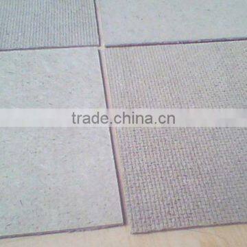 High Quality Hard Fiber Cement Board