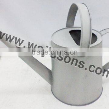 Good Quality Watering Can, 2015 Watering Can