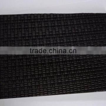 EVA FOAM SHEET 8MM photo-5