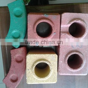 wt1-25 / sy1-25 interlocking bricks machine cost/mud brick machine for sale australia