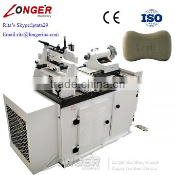 Commercial Toilet Soap Stamping Machine/Soap Cutting Machine