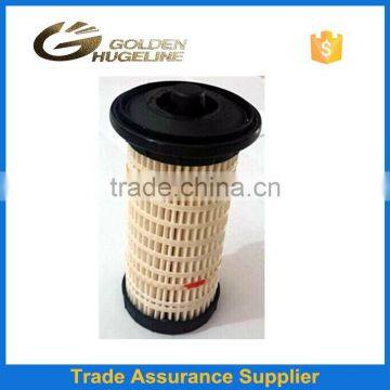 360-8960 Fuel Filter for Excavator