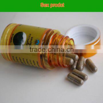 Natural Products Herb Medicine for Men Male Enhancement photo-2