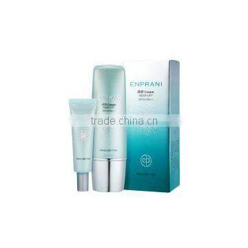 Enprani Aqua Lift BB Cream Makeup Base