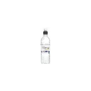 Trederwen Essence Spring Water 500ml