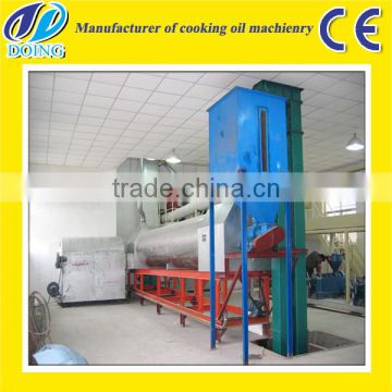 High quality peanut oil expeller machine with CE and ISO