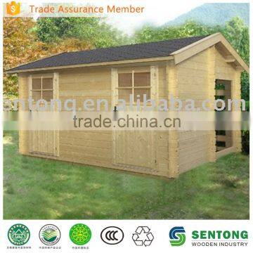 Best seller Garden Storage House