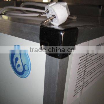 2016 Hot Sale High Hatching Chicken Hatching Machine photo-3