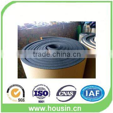 High Sales and Quality Rubber Foam Insulation photo-3