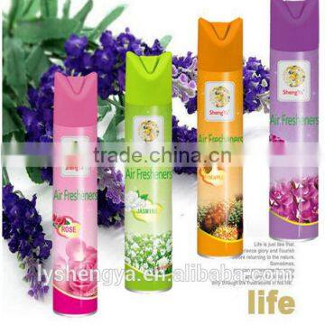 300ml Household Water-based Air Freshener