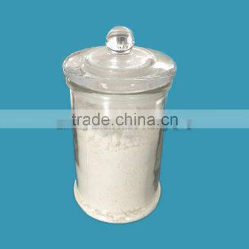 Plant Growth Retardant 1-Naphthylacetic Acid 98% TC photo-3