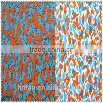 cheap water transfer film camouflage