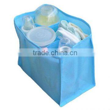 Diaper Bag for Pregnant Women, Mommy Products (BMTN001)