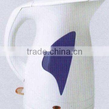 Electric Water Kettle