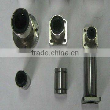 LMF35UU linear bearing rail