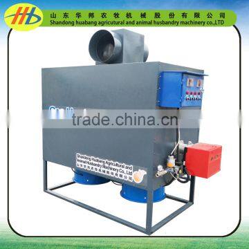 Oil hot air furnace,Oil hot air furnstar,fuel oil hot air oven