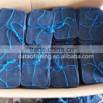 Waterproof Foldable Multifunctional Drying Net photo-4