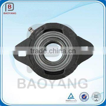 Hot China products wholesale cast iron pillow block bearing housing