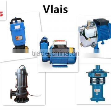 Pump/Electric water pump/All pump sales promotion!