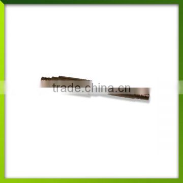 cylinder dowel