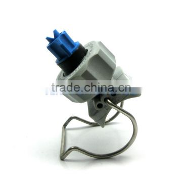 Adjustable Clamp Nozzle