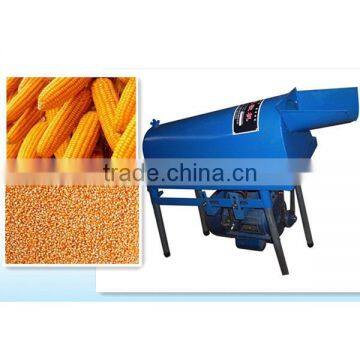 Manufacturer factory direct sell corn threshing machines, corn machine, hand thresher