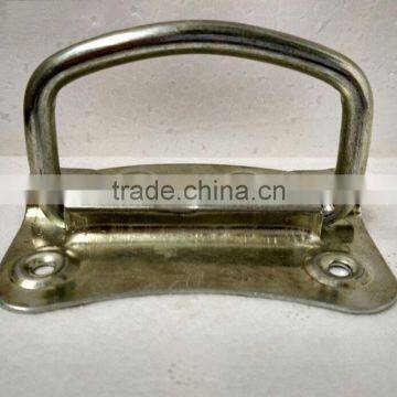 Beekeeping Equipment Bee Hive Tool Metal Beehive handle