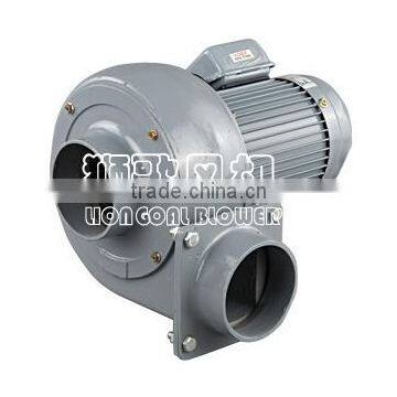 Large airflow liongoal the cheapest double-stage air blower for bean-curd machine