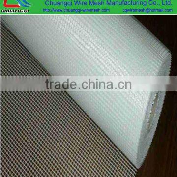 Factory direct Alkali resistant Silicone coated Fiberglass cloth