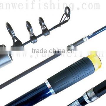 High Quality Chinese Fishing Tackle