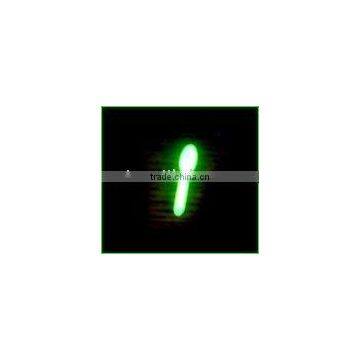 special flashing floats