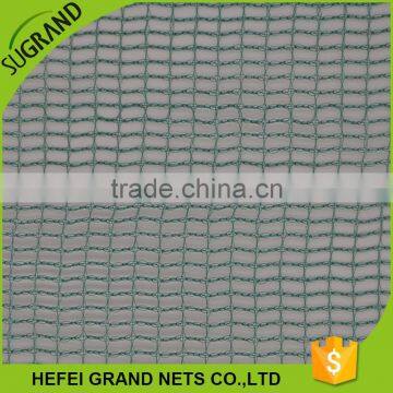Olive Collection Net For Fruit Harvest