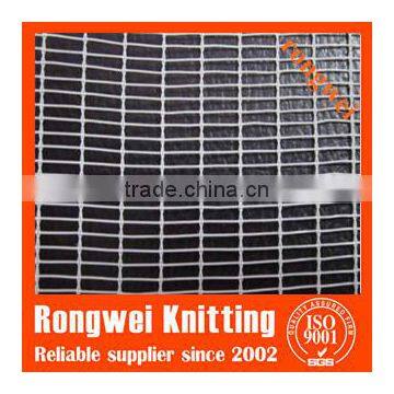 agriculture guard hail net