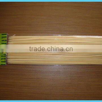 Wy-C149 bamboo strip good quality green Bamboo strips manufacturer