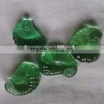 Glass Marble photo-5