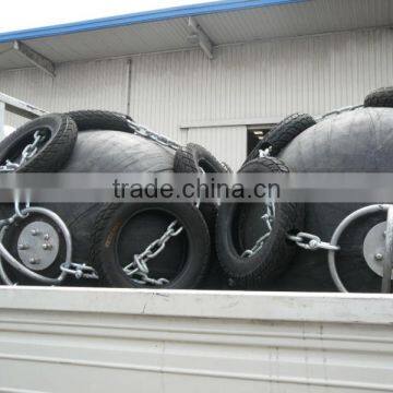 Small pneumatic boat fender,eva foam boat fenders, pvc fender