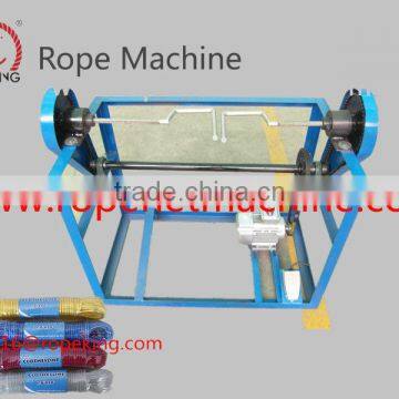 equipment for hank winding machine suppliers