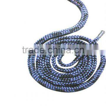 PP horse rope