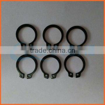 China Professional Custom Wholesale High Quality Bearing 40/52 Circlip photo-2