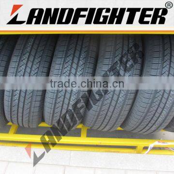 Radial Tire Design NEW Tyres for Sale 95/80R15 205/70R15215/70 R15 225/75R15 235/75R15 255/70R15 265/70R15 31x10,5x15 175/80R16 photo-5