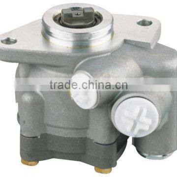 TATA World Truck 7679 955 902 power steering pump